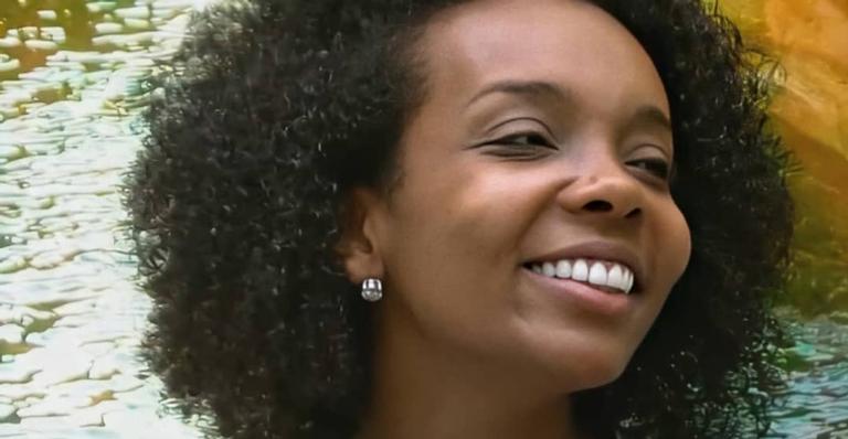 BBB 20: Thelma revela que sonhou que o paredão que eliminou Marcela era falso