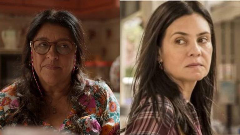 Saiba quando a novela ‘Amor de Mãe’ deve voltar a ser exibida na Globo
