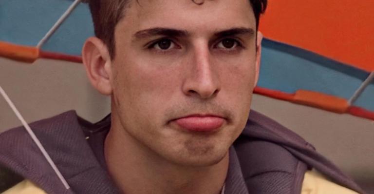 BBB20: Prior reclama de falsidade de sisters: ”Chorando sem lágrima”
