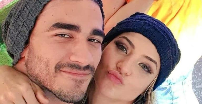 BBB20: Gabi Martins conta que fez música para Guilherme Napolitano: ”Escrevo sofrência, né?”