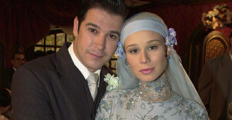 Novela ‘Chocolate com Pimenta’ voltará a ser exibida na telinha