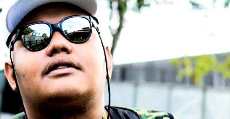 Mc Dumel morre após ser diagnosticado com covid-19, diz jornal