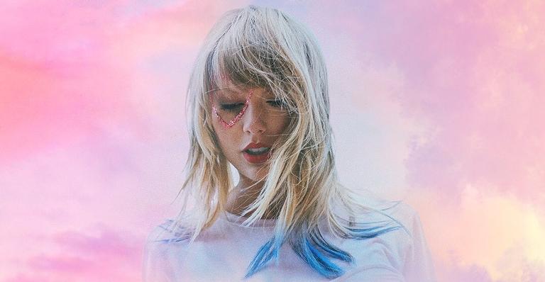 Taylor Swift adia shows no Brasil para 2021 por conta da pandemia de coronavírus