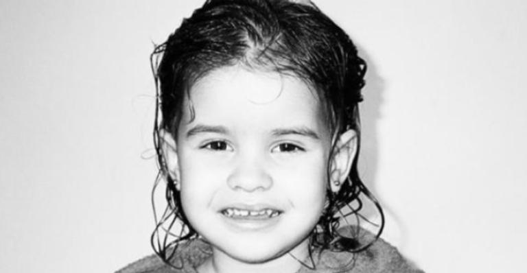 ”Hoje chegariam seus tão sonhados 18 anos”, diz Ana Carolina em homenagem a Isabella Nardoni