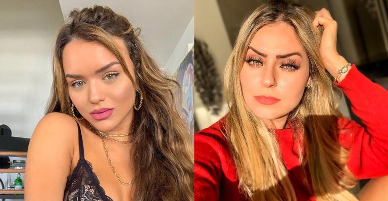 Rafa defende comentários polêmicos de Paula von Sperling, vencedora do BBB19