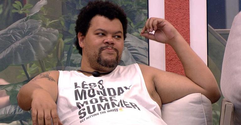 BBB20: Participantes especulam sobre data da final do reality