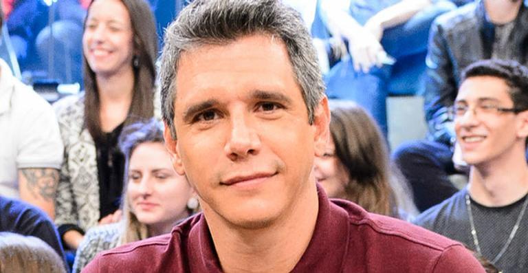 Globo vai reprisar melhores momentos dos famosos no ‘Tamanho Família’