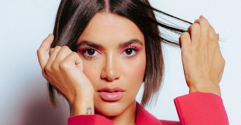 Manu Gavassi já fez botox, plástica, preenchimento labial e colocou silicione; Veja antes e depois!