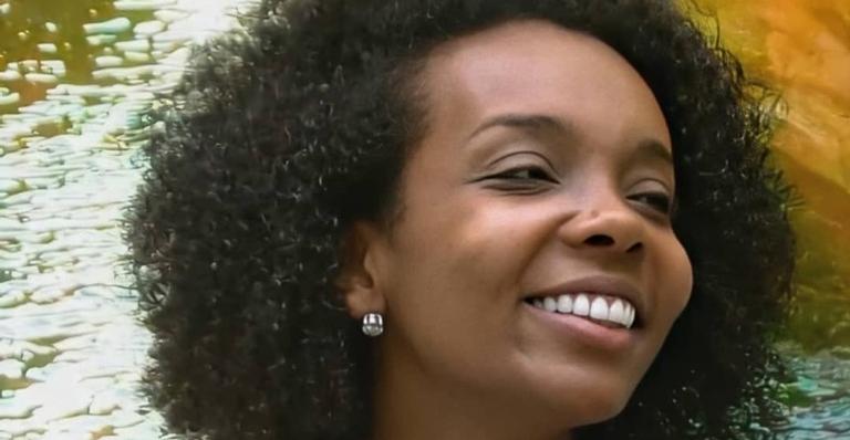BBB 20: Thelma fala sobre seus planos fora da casa: ”Entrar na fila de adoção”
