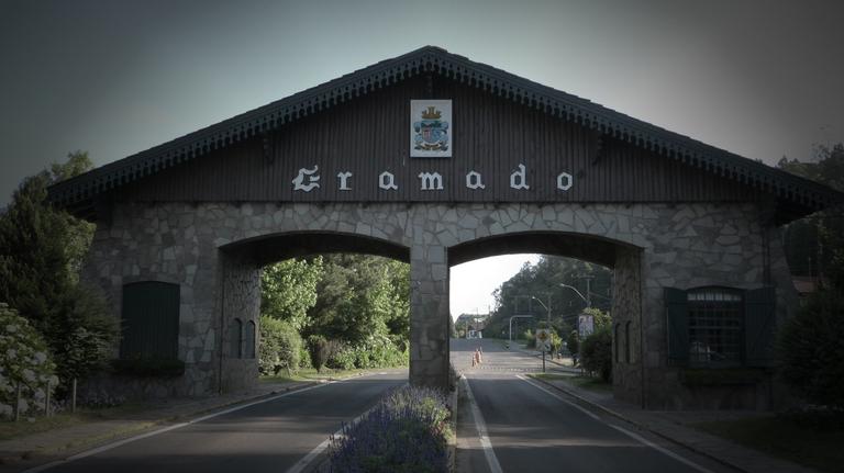 Gramado: 10 pontos turísticos que você não pode perder