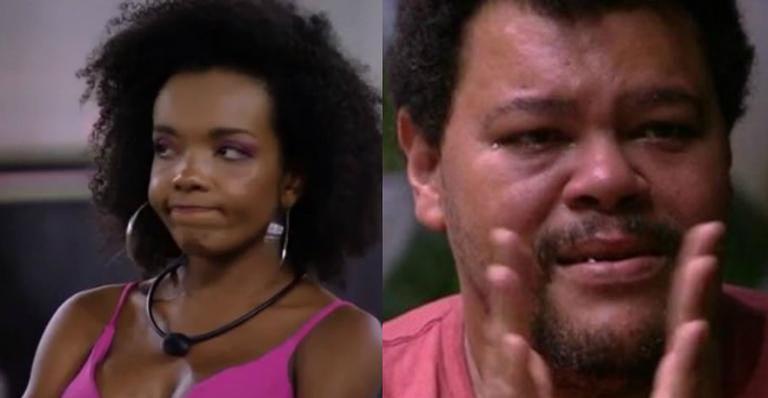 Boninho revela na web como será a última prova do programa BBB 20