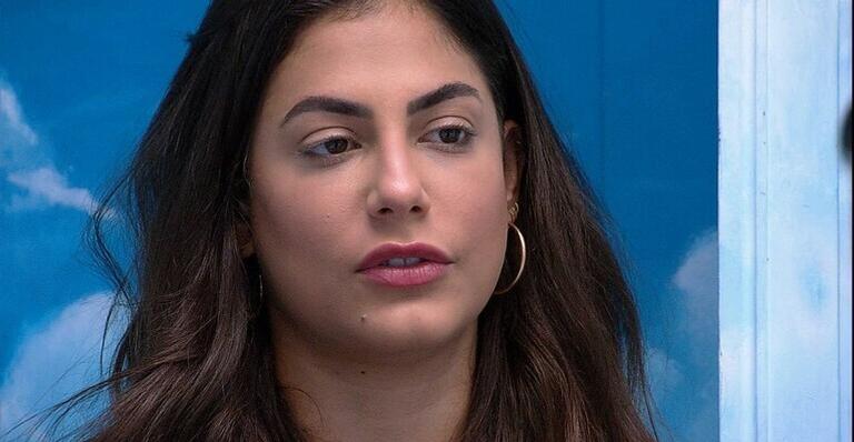 BBB20: Fora da casa, Mari Gonzalez descobre traição de brother e desabafa: ”Decepcionada”
