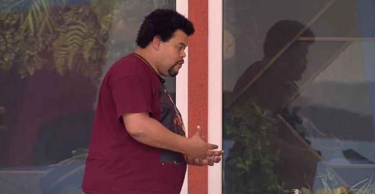 BBB 20: Brothers relembram brigas por comida: ”Foi pela ignorância das pessoas”