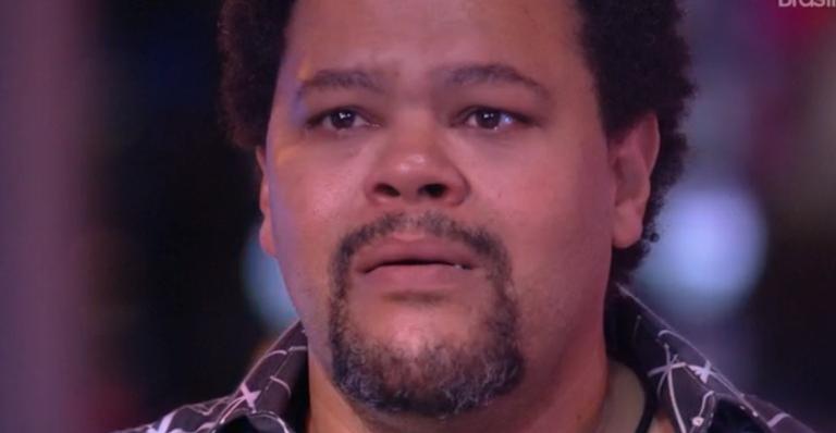 BBB20: Babu se emociona ao ver retrospectiva e lembra brother: ”Saudade demais do Chumbo”