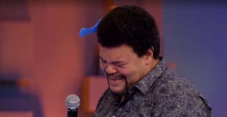 BBB20: Babu se emociona ao saber que ganhou um carro zero
