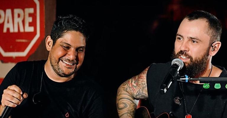 BBB20: Jorge e Mateus serão atração na final do reality show, diz colunista