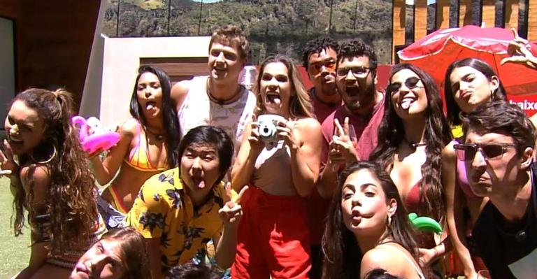 BBB20: Ingrid Guimarães faz texto sobre o reality e declara torcida para Thelma