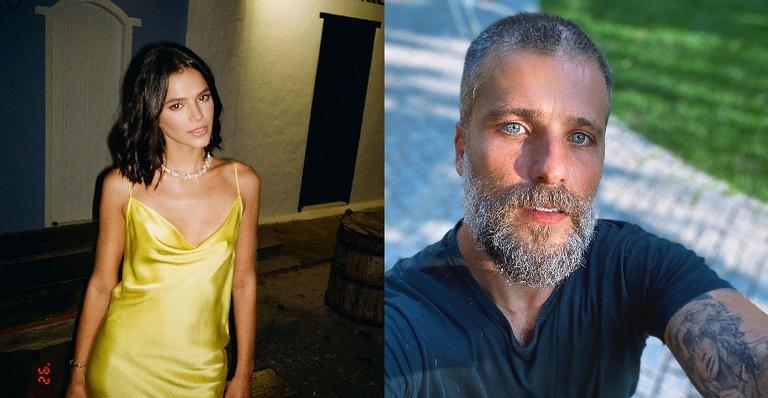 BBB 20: Com a ajuda de Bruna Marquezine, Bruno Gagliasso aprende a promover mutirões de voto