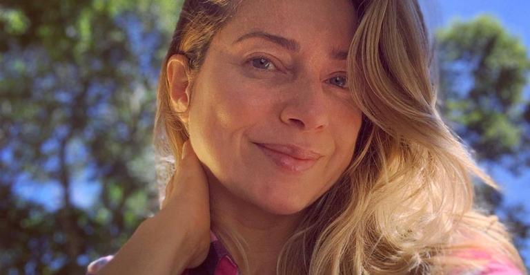 Leticia Spiller revela torcida para Thelma ser campeã no BBB20: ”Sorriso sincero me conquistou”