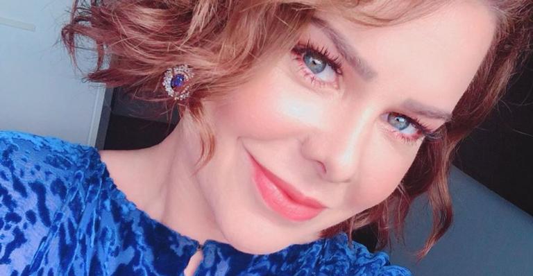Emocionada, Fernanda Souza comenta sobre final do BBB20: ”Viva a representatividade!”