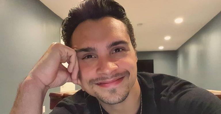 BBB 20: Petrix faz desabafo sincero sobre sua participação: ”Pesadelo que vivi aqui fora”
