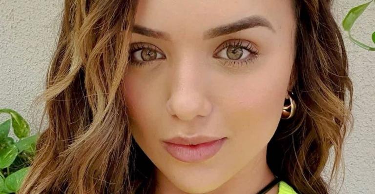 BBB 20: Rafa Kalimann solta o verbo após descobrir que foi chamada de ‘marmita de sertanejo’