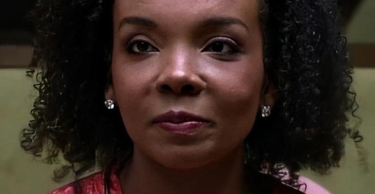 BBB20: Após sair da casa, Thelma surpreende com recado para Marcela e Gizelly