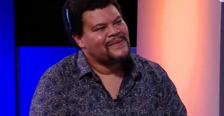 Após BBB 20, Babu Santana estreia quatro filmes e quer se lançar como diretor