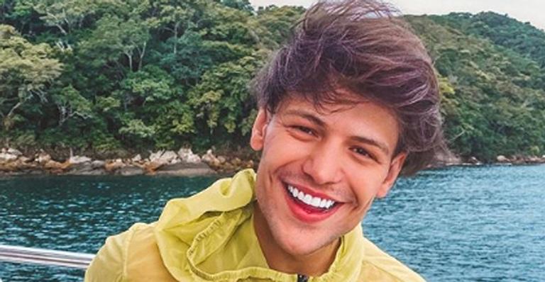 Saulo Poncio é criticado na web após se chamar de profeta