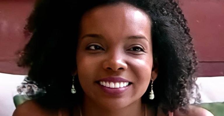 Thelma faz programa ‘Encontro’ bombar e bater recorde de audiência
