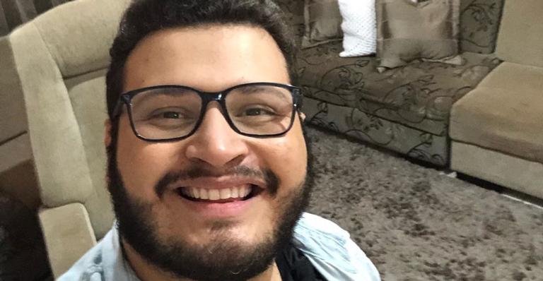 Gizelly revela que Victor Hugo está sendo excluído após o programa: ”Ele está sofrendo muito”