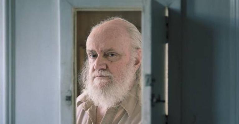 Famosos lamentam morte do escritor e compositor Aldir Blanc
