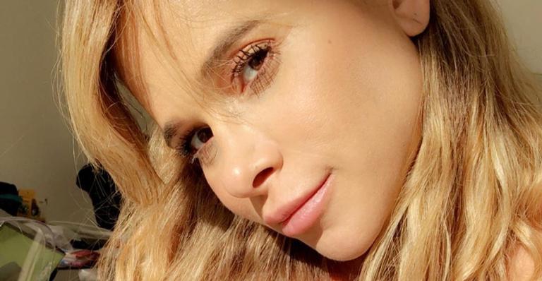 Dany Bananinha defende mulheres que decidem não ter filhos: ”Não é da sua conta”