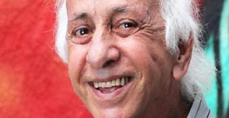 Famosos lamentam morte do ator Flávio Migliaccio na web