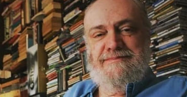 Escritor e compositor Aldir Blanc morre aos 73 anos, vítima de covid-19
