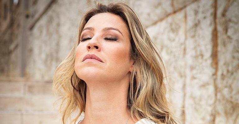 Piovani critica o posicionamento de blogueiras durante a pandemia: ”Constrangimento”
