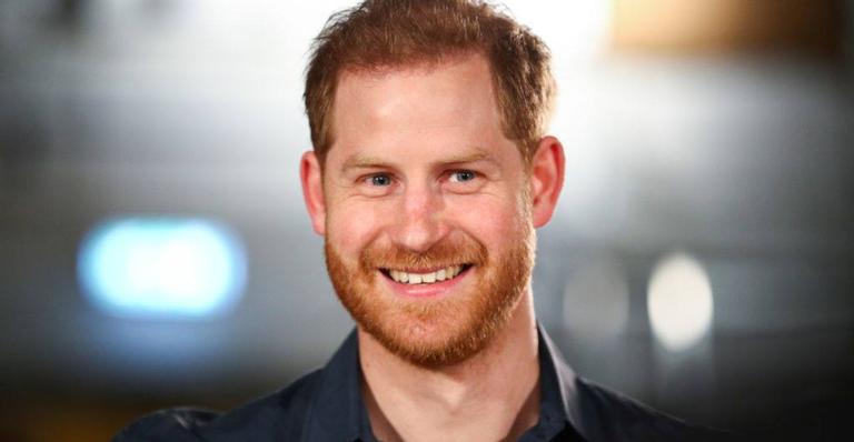 Harry está sofrendo com a sua saída da realeza e sentindo falta dos compromissos do Exército