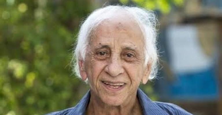 Velório do ator Flávio Migliaccio é restrito aos familiares