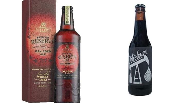 5 cervejas artesanais que você precisa conhecer