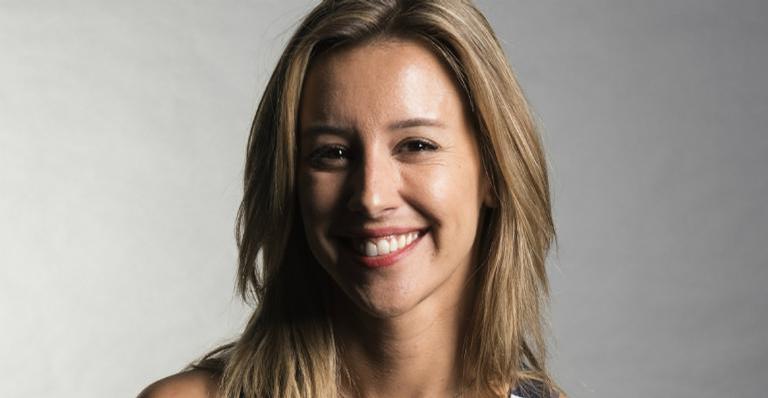 CNN Brasil coloca Cris Dias de férias, diz colunista