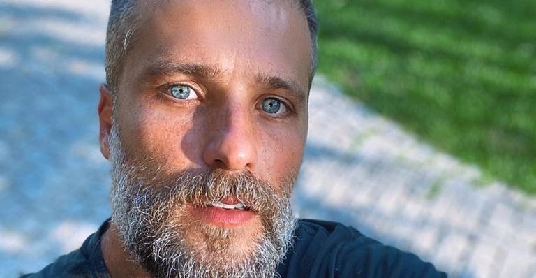 Bruno Gagliasso dispara contra Regina Duarte: ”Não dá pra desculpar sua arrogância”