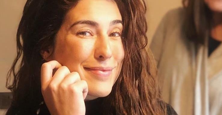 Fernanda Paes Leme se posiciona depois de entrevista de Regina Duarte: ”Tenho desprezo”