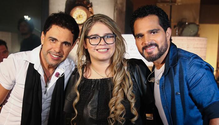 Veja as lives que irão acontecer e agitar o próximo final de semana