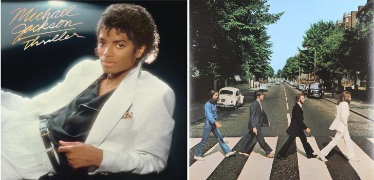 Alerta vintage: 6 discos de vinil que você precisa conferir