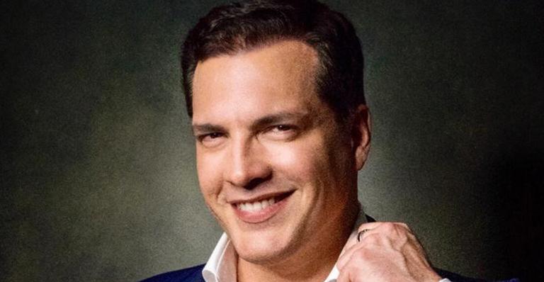 Daniel Boaventura fará live especial de Dia das Mães neste sábado, 9