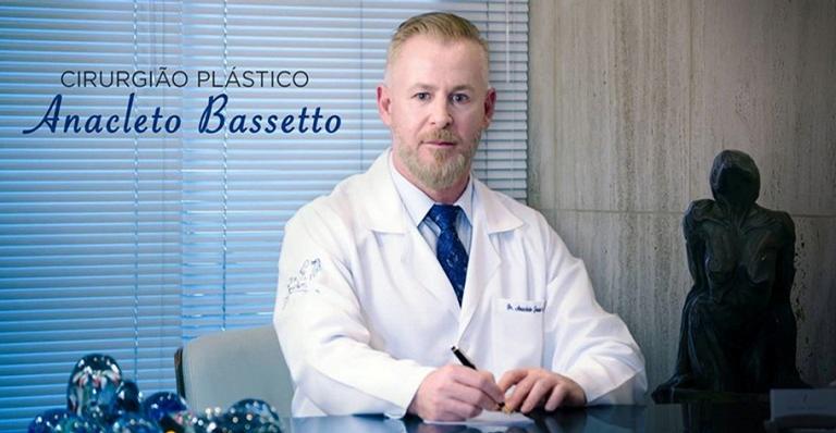 Cheguei aos 50, e agora?
