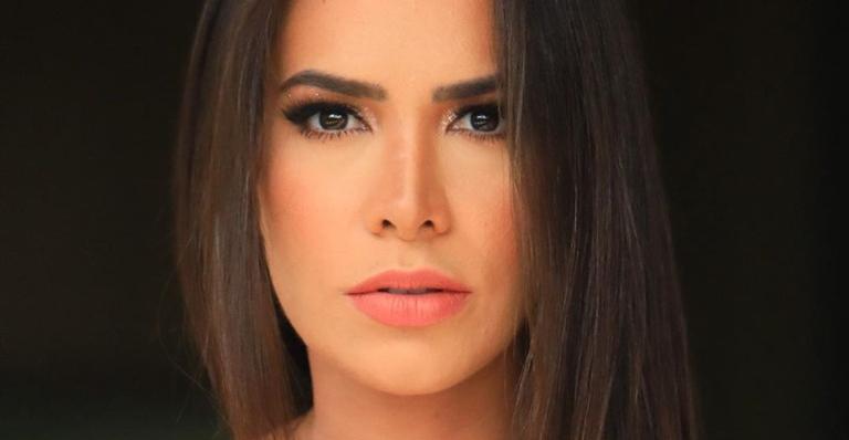 Ex-BBB Adriana Sant’Anna compara escravidão com zona de conforto e é criticada por internautas