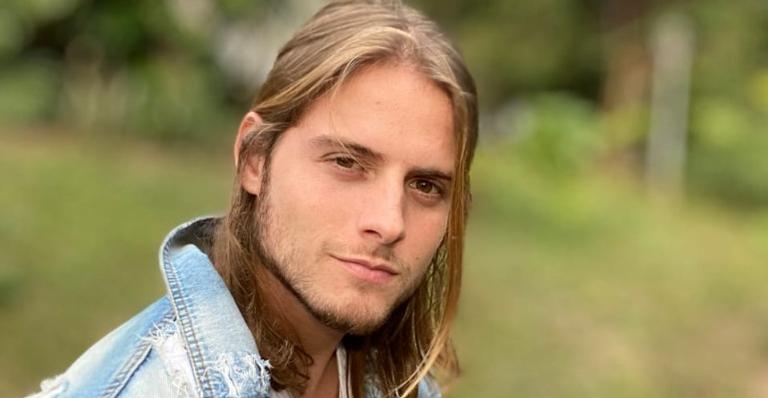 Ex-BBB Daniel fala sobre os julgamentos após reality: ”Estou buscando evoluir”
