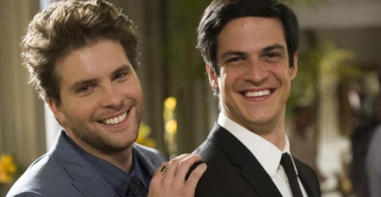 TV Globo deve reexibir ‘Amor à Vida’ no lugar de ‘Fina Estampa’