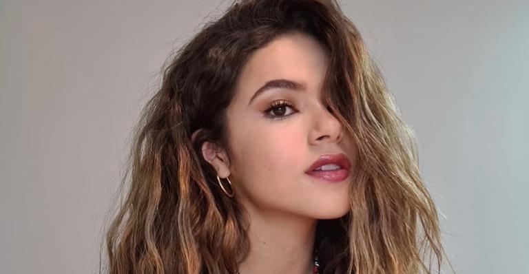 Maisa revela que se sente ‘palhaça’ por respeitar a quarentena e ver tanta gente furando
